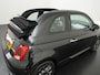 Fiat 500C 1.0 Hybrid Dolcevita | Apple/Android Carplay | Lichtmetalen Velgen | Zondag Open!