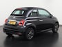 Fiat 500C 1.0 Hybrid Dolcevita | Apple/Android Carplay | Lichtmetalen Velgen | Zondag Open!