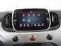 Fiat 500C 1.0 Hybrid Dolcevita | Apple/Android Carplay | Lichtmetalen Velgen | Zondag Open!