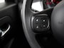 Fiat 500C 1.0 Hybrid Dolcevita | Apple/Android Carplay | Lichtmetalen Velgen | Zondag Open!