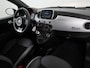 Fiat 500C 1.0 Hybrid Dolcevita | Apple/Android Carplay | Lichtmetalen Velgen | Zondag Open!
