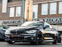 BMW 4-Serie Cabrio 428i High Exe M-Sport MEMORY STOEL 19 INCH LEDER SHADOW LINE