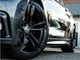 BMW 4-Serie Cabrio 428i High Exe M-Sport MEMORY STOEL 19 INCH LEDER SHADOW LINE