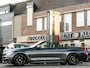 BMW 4-Serie Cabrio 428i High Exe M-Sport MEMORY STOEL 19 INCH LEDER SHADOW LINE