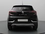 Renault Captur TCe 100pk Intens Cruise | Climate | Navi | Parkeersens. achter
