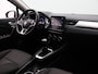 Renault Captur TCe 100pk Intens Cruise | Climate | Navi | Parkeersens. achter