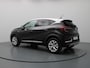 Renault Captur TCe 100pk Intens Cruise | Climate | Navi | Parkeersens. achter