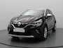 Renault Captur TCe 100pk Intens Cruise | Climate | Navi | Parkeersens. achter