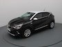 Renault Captur TCe 100pk Intens Cruise | Climate | Navi | Parkeersens. achter