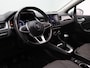 Renault Captur TCe 100pk Intens Cruise | Climate | Navi | Parkeersens. achter