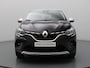 Renault Captur TCe 100pk Intens Cruise | Climate | Navi | Parkeersens. achter