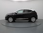 Renault Captur TCe 100pk Intens Cruise | Climate | Navi | Parkeersens. achter