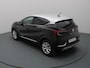 Renault Captur TCe 100pk Intens Cruise | Climate | Navi | Parkeersens. achter