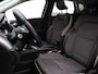 Renault Captur TCe 100pk Intens Cruise | Climate | Navi | Parkeersens. achter