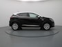 Renault Captur TCe 100pk Intens Cruise | Climate | Navi | Parkeersens. achter