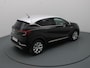 Renault Captur TCe 100pk Intens Cruise | Climate | Navi | Parkeersens. achter