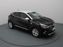 Renault Captur TCe 100pk Intens Cruise | Climate | Navi | Parkeersens. achter