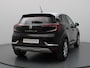 Renault Captur TCe 100pk Intens Cruise | Climate | Navi | Parkeersens. achter