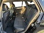 BMW 5-Serie Touring 530e High Executive I Leder I Navi I Cruise I Camera