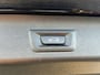 BMW 5-Serie Touring 530e High Executive I Leder I Navi I Cruise I Camera