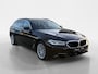 BMW 5-Serie Touring 530e High Executive I Leder I Navi I Cruise I Camera