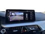 BMW 5-Serie Touring 530e High Executive I Leder I Navi I Cruise I Camera