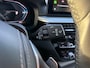 BMW 5-Serie Touring 530e High Executive I Leder I Navi I Cruise I Camera