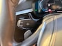 BMW 5-Serie Touring 530e High Executive I Leder I Navi I Cruise I Camera