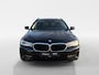 BMW 5-Serie Touring 530e High Executive I Leder I Navi I Cruise I Camera