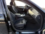 BMW 5-Serie Touring 530e High Executive I Leder I Navi I Cruise I Camera