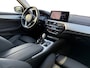 BMW 5-Serie Touring 530e High Executive I Leder I Navi I Cruise I Camera