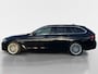 BMW 5-Serie Touring 530e High Executive I Leder I Navi I Cruise I Camera