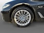 BMW 5-Serie Touring 530e High Executive I Leder I Navi I Cruise I Camera
