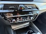 BMW 5-Serie Touring 530e High Executive I Leder I Navi I Cruise I Camera