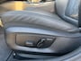 BMW 5-Serie Touring 530e High Executive I Leder I Navi I Cruise I Camera