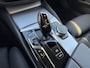BMW 5-Serie Touring 530e High Executive I Leder I Navi I Cruise I Camera