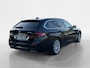 BMW 5-Serie Touring 530e High Executive I Leder I Navi I Cruise I Camera