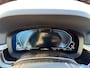 BMW 5-Serie Touring 530e High Executive I Leder I Navi I Cruise I Camera