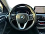 BMW 5-Serie Touring 530e High Executive I Leder I Navi I Cruise I Camera