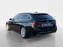 BMW 5-Serie Touring 530e High Executive I Leder I Navi I Cruise I Camera