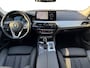 BMW 5-Serie Touring 530e High Executive I Leder I Navi I Cruise I Camera