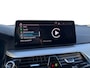 BMW 5-Serie Touring 530e High Executive I Leder I Navi I Cruise I Camera