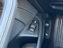 BMW 5-Serie Touring 530e High Executive I Leder I Navi I Cruise I Camera