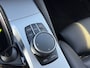 BMW 5-Serie Touring 530e High Executive I Leder I Navi I Cruise I Camera