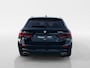 BMW 5-Serie Touring 530e High Executive I Leder I Navi I Cruise I Camera