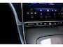 Mercedes-Benz C-klasse 300 e AMG Line | Burmester | Pano | HuD | 360 Cam |