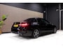 Mercedes-Benz C-klasse 300 e AMG Line | Burmester | Pano | HuD | 360 Cam |