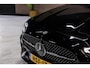 Mercedes-Benz C-klasse 300 e AMG Line | Burmester | Pano | HuD | 360 Cam |