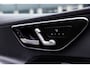 Mercedes-Benz C-klasse 300 e AMG Line | Burmester | Pano | HuD | 360 Cam |