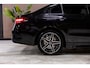 Mercedes-Benz C-klasse 300 e AMG Line | Burmester | Pano | HuD | 360 Cam |
